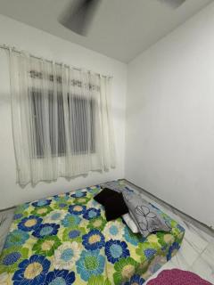 Nora Guest House - 3