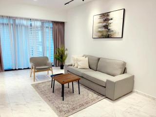 Eaton Hotel 伊顿酒店 五星级酒店 - 0