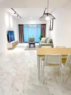 Eaton Hotel 伊顿酒店 五星级酒店 - 6