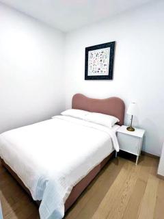 Eaton Hotel 伊顿酒店 五星级酒店 - 5