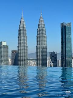 Eaton Hotel 伊顿酒店 五星级酒店 - 3