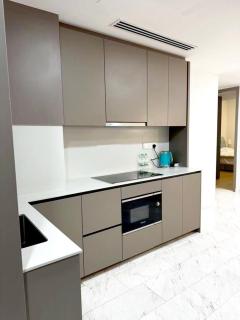 Eaton Hotel 伊顿酒店 五星级酒店 - 2