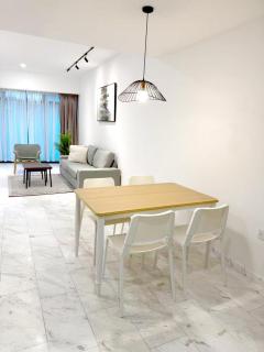 Eaton Hotel 伊顿酒店 五星级酒店 - 1