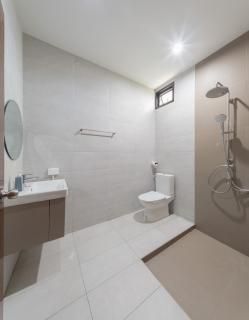 The Seacation Pool Villa - 0