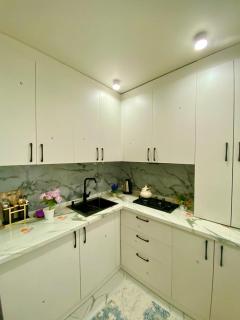 Appartament Shymkent - 3