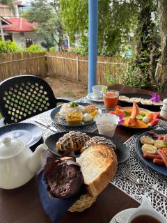 Ceylon Homies Ella - 9