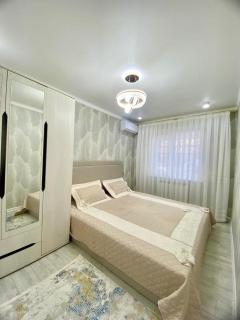 Appartament Shymkent - 6