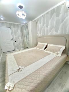 Appartament Shymkent - 5