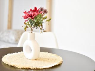 Two Studios in Central Sesvete - 0