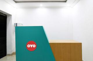 Hotel O GOLDEN NEST - 9