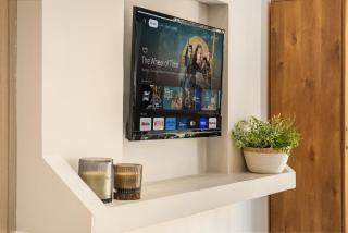 Royal Park Residence by Sea N' Rent - 1