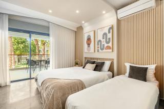 Royal Park Residence by Sea N' Rent - 6