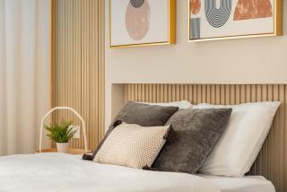 Royal Park Residence by Sea N' Rent - 1