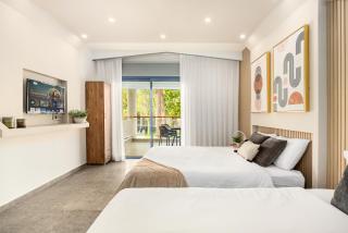 Royal Park Residence by Sea N' Rent - 0