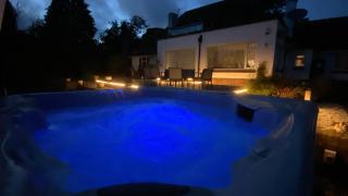 Broad Mead - Corfe Castle - 8