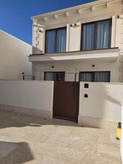 Il Moro Luxury Rooms - 3