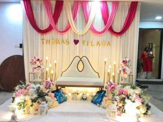 Leisure29 Suites - 4