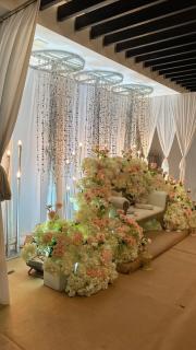 Leisure29 Suites - 6