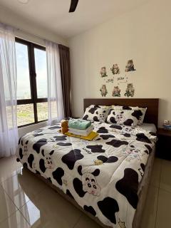 Bali Residence By House Of Adhinata - 7