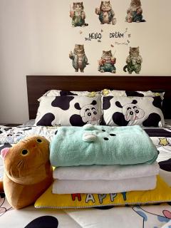 Bali Residence By House Of Adhinata - 8