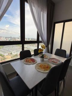 Bali Residence By House Of Adhinata - 4