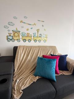 Bali Residence By House Of Adhinata - 5