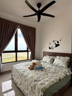 Bali Residence By House Of Adhinata - Malakka - 6