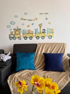 Bali Residence By House Of Adhinata - 1