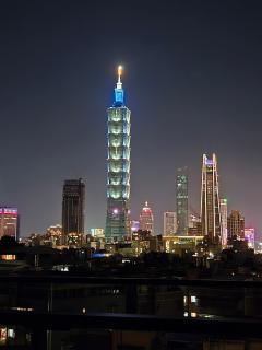 琥珀皇后館 Amber Queen Chambers - 8