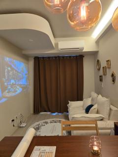 琥珀皇后館 Amber Queen Chambers - 2