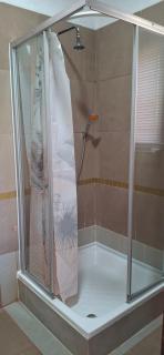 Arendsnest Self Catering - 1