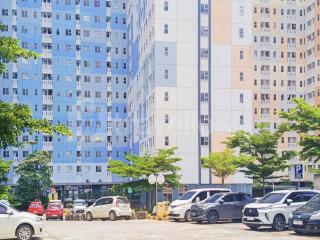 Antareja Urban Town By Reccoma - 3