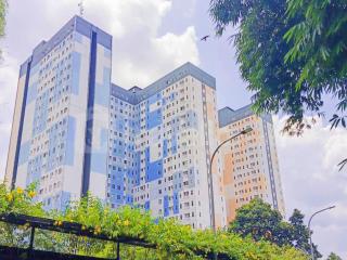 Antareja Urban Town By Reccoma - 5