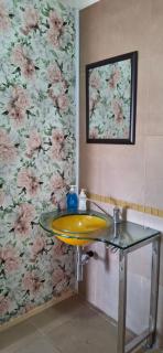 Arendsnest Self Catering - 2