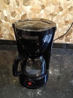 Nilas Holiday Apartments - 6