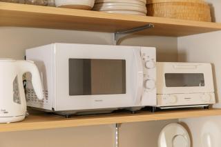 Guesthouse Life Field - 8