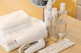 Guesthouse Life Field - 3