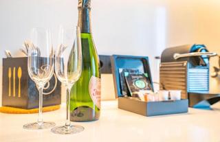 GRYF PLATINIUM Apartments in OLD TOWN - 4