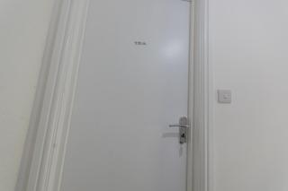 2 Bedroom Flat in the heart of Southend Sleeps 6 - Pass the Keys - 5