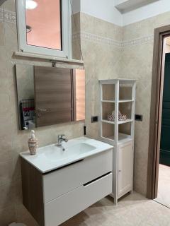 Viterbo Suite - Zona commerciale, Universitaria e Tribunale Nuovo - 1