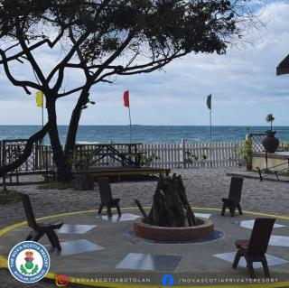 The Nova Scotia Resort One - 7