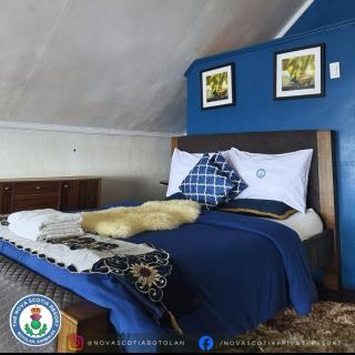 The Nova Scotia Resort One - 6