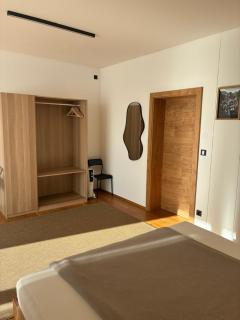 Anton's Apartment - Natur & See - 6