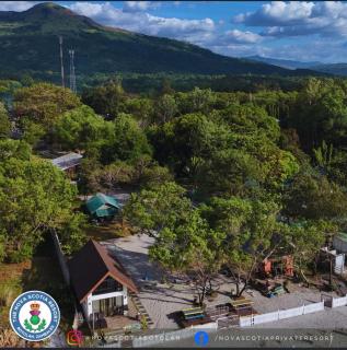 The Nova Scotia Resort One - 4