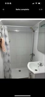 Apartamento Cartama estación - 5