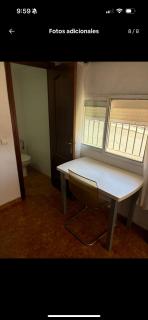 Apartamento Cartama estación - 4