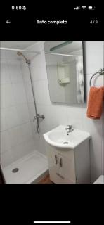 Apartamento Cartama estación - 2