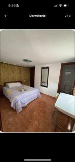 Apartamento Cartama estación - 1