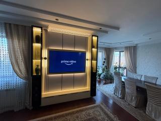 Almaty guest house - 7