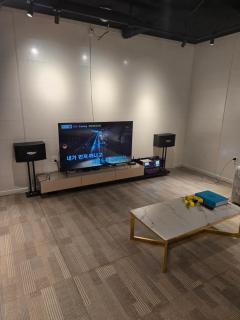 YangGang house Daejeon 2 - 5